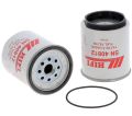 Filtr paliwa SN40812 Hifi Filter