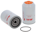 Filtr paliwa SN40802 HIFI FILTER do SANY: SCT 250, STR 100 C-8 C, STR 130 C-8 C