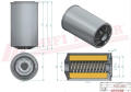 Filtr paliwa SN40802 HIFI FILTER do SANY: SCT 250, STR 100 C-8 C, STR 130 C-8 C
