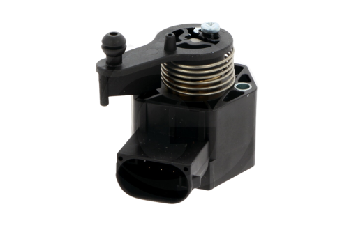 Czujnik położenia pedału sprzęgła John Deere 5080R 5100R 5620 6135R 6175R 6195R 6430 6630 7230 7330 AL158070 AL158070-JD