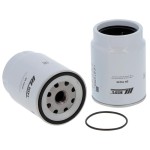 Filtr paliwa SN70246 Hifi Filter do DOOSAN DX225LC, DX235LC, DYNAPAC CA1300, KAMAZ 65115, MAN TGS 35.480