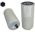 Filtr paliwa SN40798 HIFI FILTER do FOTON: AUMAN ETX, AUMAN GTL, HYUNDAI: HL 975 A CVT, HL 980 A