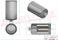Filtr paliwa SN40771 HIFI FILTER do CUMMINS POWER GENERATION: C 8 D5