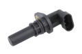 Czujnik prędkości koła Valtra S230 S240 S260 S280 ZF T7332 T7334 V35117900 0005986900