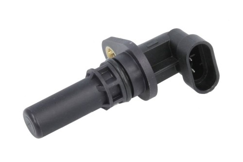 Czujnik prędkości koła Valtra S230 S240 S260 S280 ZF T7332 T7334 V35117900 0005986900