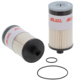 Filtr paliwa SN40740 HIFI FILTER do LIEBHERR: R 920, R 922, R 924 C LITRONIC