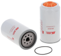 Filtr paliwa SN40727 HIFI FILTER do CUMMINS: QSK 78 SERIE-APP.CONSTR., DEVELON: DL 420-7, DL 420-7 CVT, SCANIA: DC 09, DC 13, DC 9