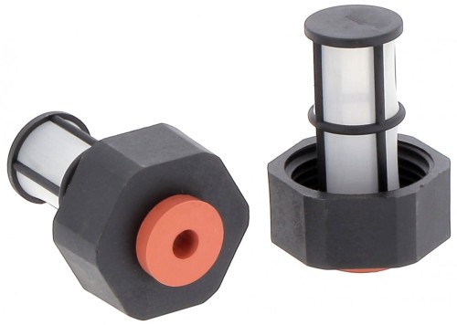 Filtr paliwa SN70237 Hifi Filter