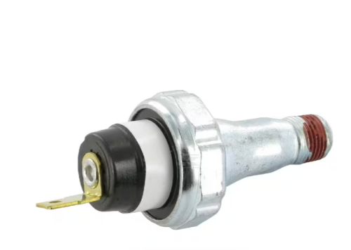 Czujnik prędkości RPM John Deere 5080R 5100R 6115M 6230 6430 6530 6620 7230R AL161475 AL161475-JD