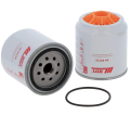 Filtr paliwa SN40720 HIFI FILTER do DAEDONG: 4J383/TA-TP5B, KIOTI: HX 1302 ATC, HX 1303 ATC-EU