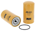Filtr paliwa SN40668 Hifi Filter