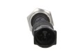 Czujnik prędkości RPM Deutz-Fahr Agroplus 310 320 410 420 Agroplus 95A 100A Agrocompact F90 Agrocompact F100 0.008.1646.0 000816460