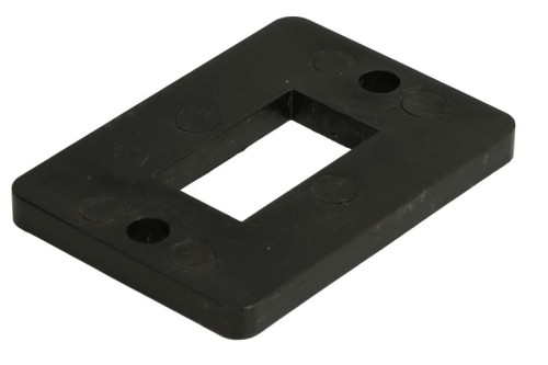 Czujnik urządzenia do przechylania szoferki John Deere 6135R 614R 615R 616R 618R 622R 625R 8220 9220 Z65228