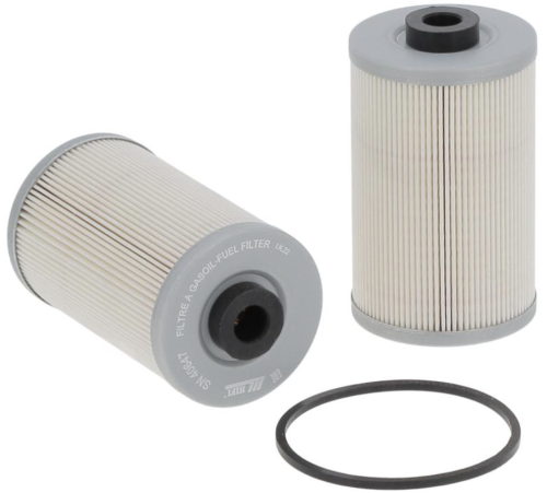 Filtr paliwa SN40647 Hifi Filter