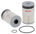 Filtr paliwa SN40623 HIFI FILTER do CASE: STX 535 QUADTRAC, DRESSTA: TD-25 M Extra, TD-25 R Extra, SUNWARD: SWDM 360