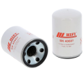 Filtr paliwa SN40607 Hifi Filter