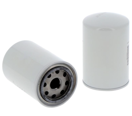 Filtr paliwa SN40589 HIFI FILTER do VOLKSWAGEN: CARAVELLE T6 2.0L TDi 150