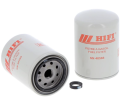 Filtr paliwa SN40588 Hifi Filter