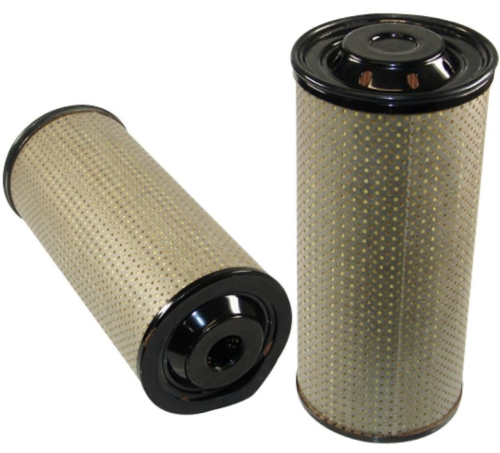 Filtr paliwa SN40585 Hifi Filter