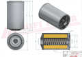 Filtr paliwa SN40572 HIFI FILTER do NEW HOLLAND: E 135 B SR