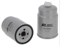 Filtr paliwa SN40564 Hifi Filter