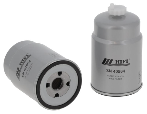 Filtr paliwa SN40564 Hifi Filter
