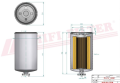 Filtr paliwa SN40564 Hifi Filter