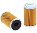 Filtr paliwa SN40532 Hifi Filter
