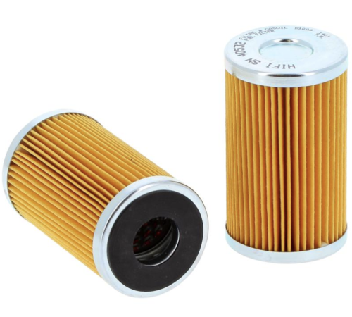 Filtr paliwa SN40532 Hifi Filter
