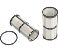 Filtr paliwa SN40459 HIFI FILTER do EUROPOWER: EPS 113 TDE NEW BOY, LIFTER PRAMAC: GPW 45, GRW 60 I, PRAMAC: GPW 45 Y/FS5