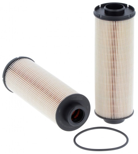 Filtr paliwa SN70186 Hifi Filter