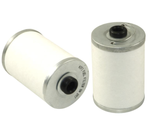 Filtr paliwa SN40433 Hifi Filter