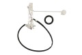 Czujnik kontroli poziomu paliwa 389mm Fiat 100-90 110-90 55-90 80-90 90-90 980 Someca 880-5 ESP-8031 5112915 5136771