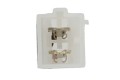 Czujnik kontroli poziomu paliwa 389mm Fiat 100-90 110-90 55-90 80-90 90-90 980 Someca 880-5 ESP-8031 5112915 5136771
