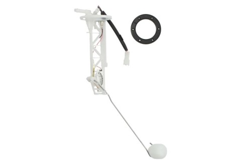 Czujnik kontroli poziomu paliwa 331mm Fiat 100-90 110-90 90-90 980 ESP-8032 1028739 1028740 5119739