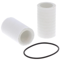 Filtr paliwa SN40335 HIFI FILTER (nowy numer HIFI: SG1077) do EPIROC: SMARTROC D 65-10 LF