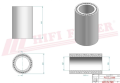 Filtr paliwa SN40335 HIFI FILTER (nowy numer HIFI: SG1077) do EPIROC: SMARTROC D 65-10 LF