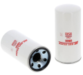 Filtr paliwa SN40258 Hifi Filter