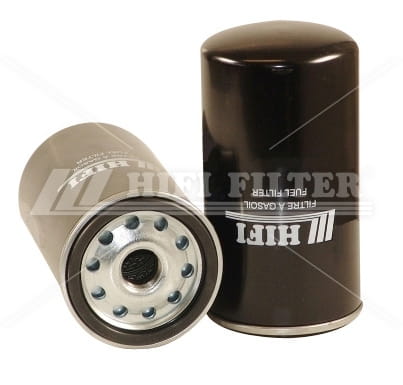 Filtr paliwa SN70170 Hifi Filter