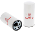 Filtr paliwa SN40247 Hifi Filter