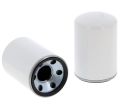 Filtr paliwa SN40234 Hifi Filter