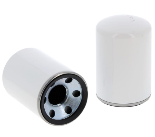 Filtr paliwa SN40234 Hifi Filter