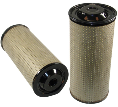 Filtr paliwa SN40225 Hifi Filter