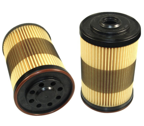 Filtr paliwa SN40224 Hifi Filter
