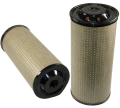 Filtr paliwa SN40222 Hifi Filter