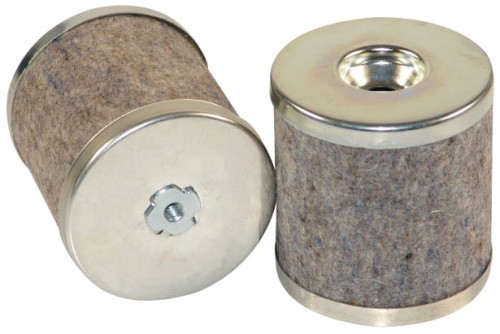 Filtr paliwa SN70169 Hifi Filter