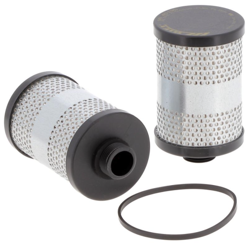 Filtr paliwa SN40195 Hifi Filter