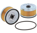 Filtr paliwa SN40178 Hifi Filter