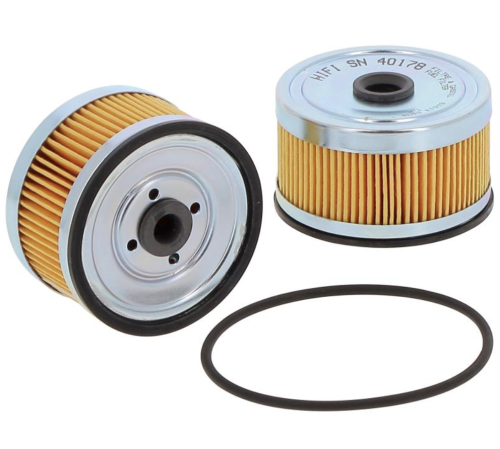 Filtr paliwa SN40178 Hifi Filter