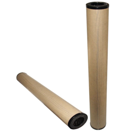 Filtr paliwa SN40151 Hifi Filter